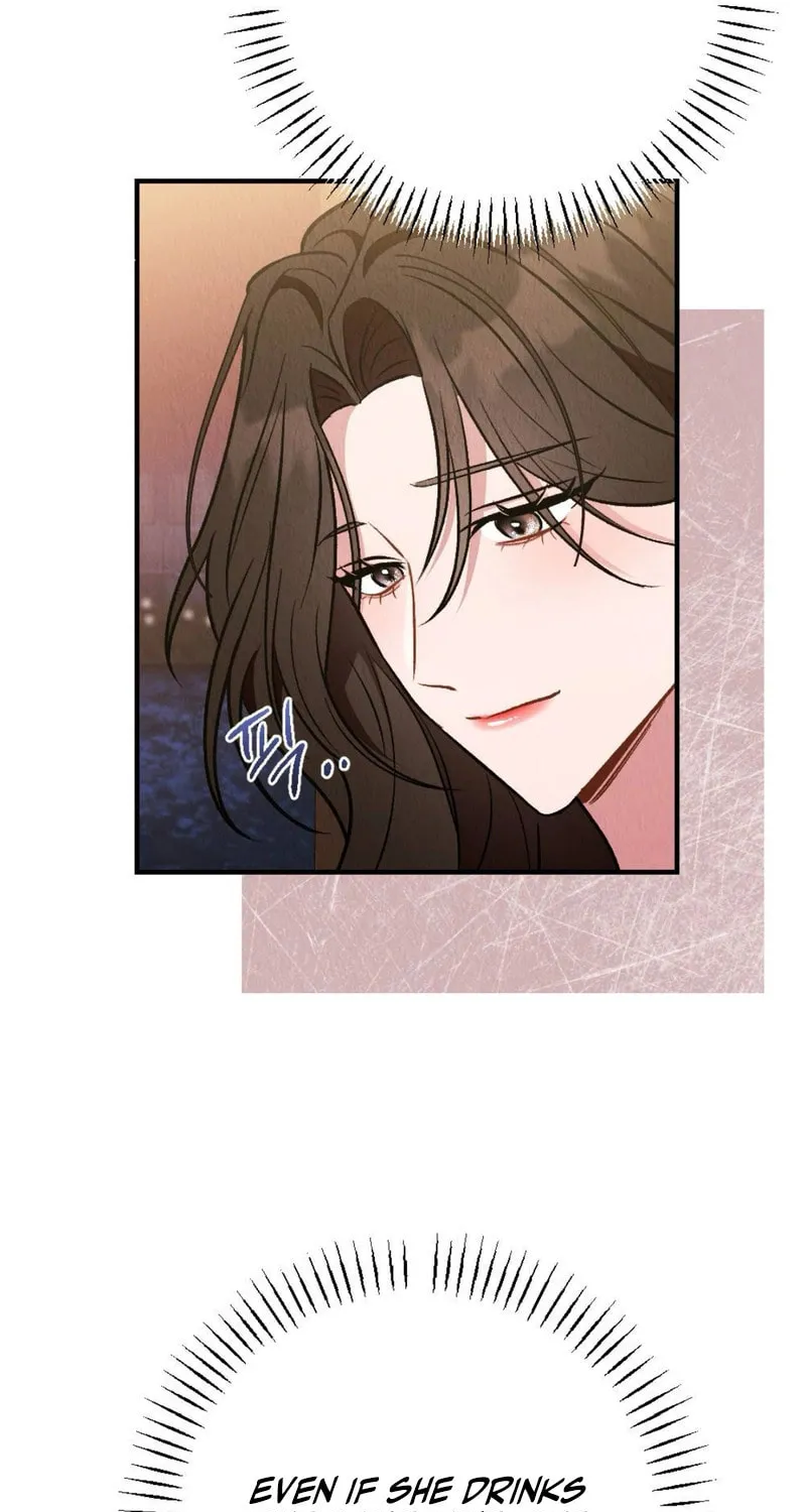 Bad Misconceptions Chapter 11 page 50 - 