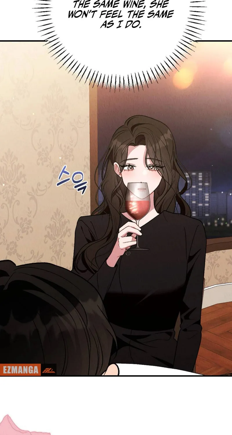 Bad Misconceptions Chapter 11 page 51 - 