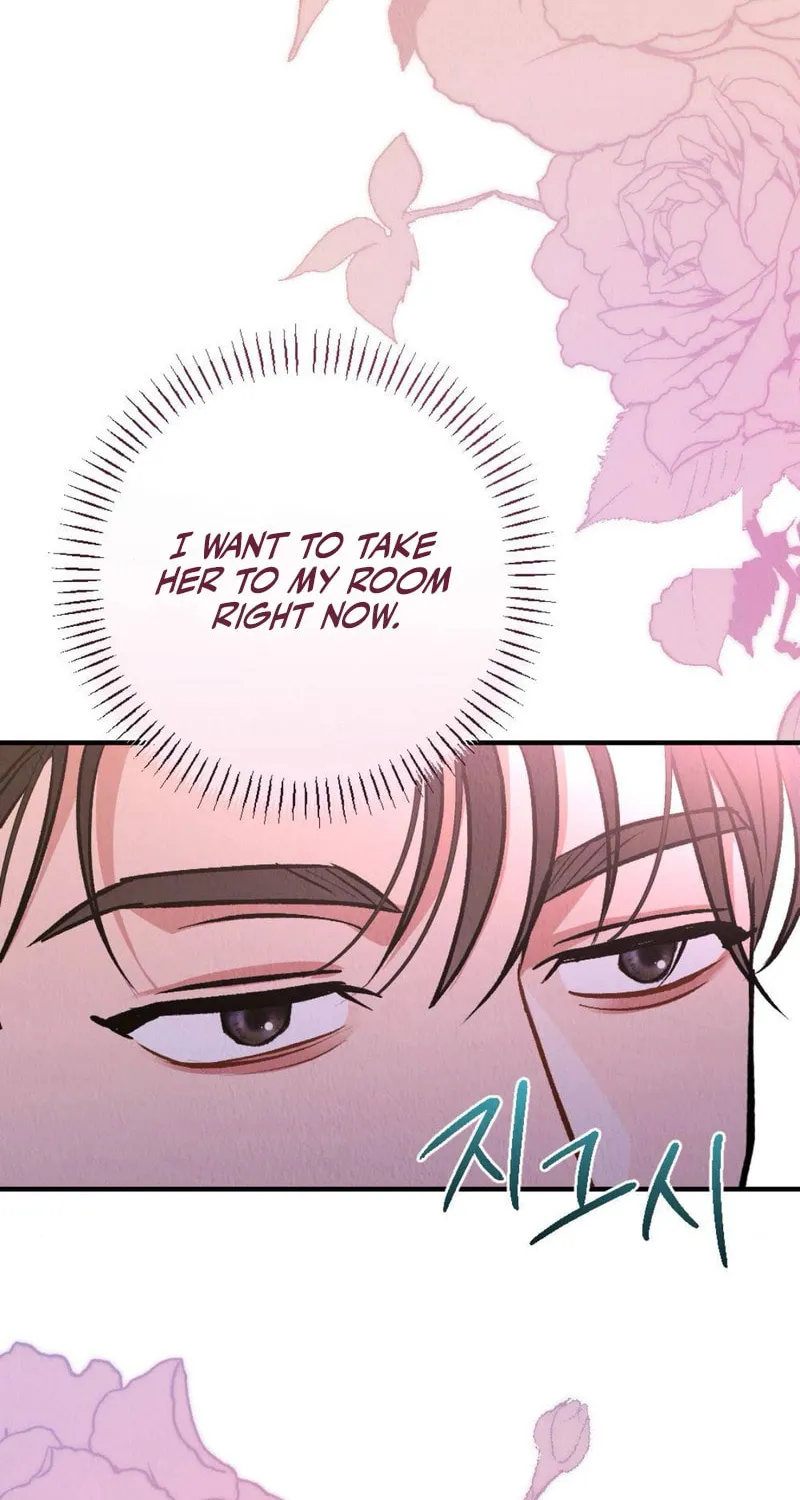 Bad Misconceptions Chapter 11 page 53 - 