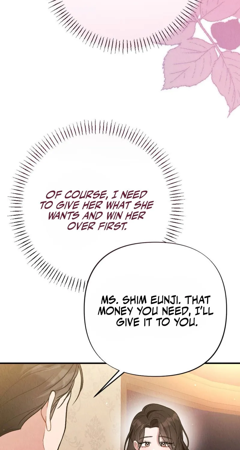 Bad Misconceptions Chapter 11 page 55 - 