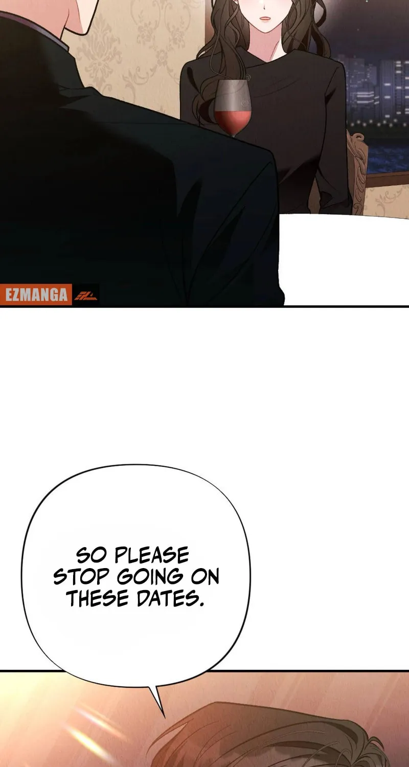 Bad Misconceptions Chapter 11 page 56 - 