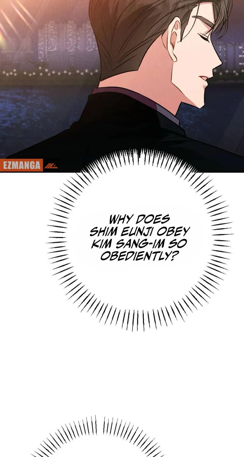 Bad Misconceptions Chapter 11 page 57 - 
