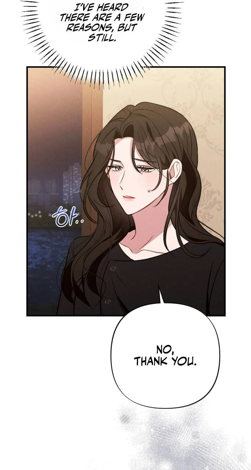 Bad Misconceptions Chapter 11 page 59 - 