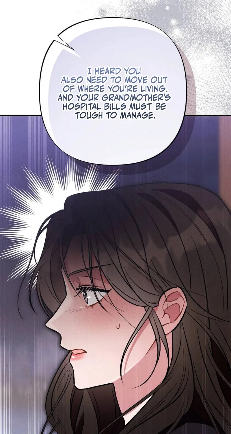 Bad Misconceptions Chapter 11 page 60 - 