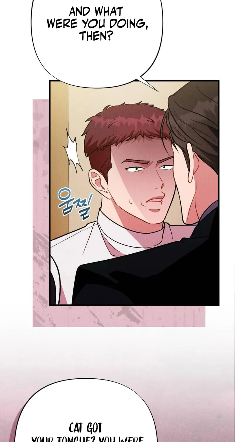 Bad Misconceptions Chapter 11 page 7 - 