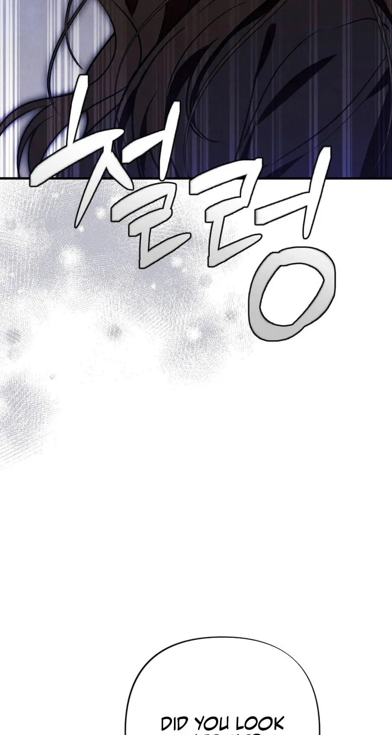 Bad Misconceptions Chapter 11 page 61 - 