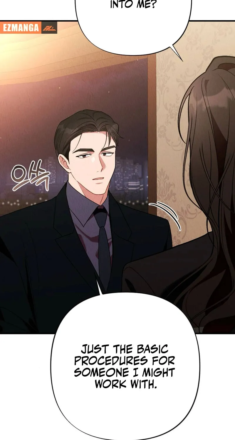 Bad Misconceptions Chapter 11 page 62 - 