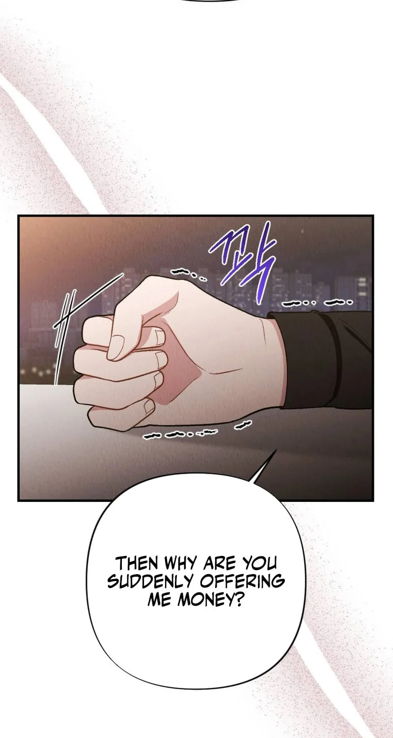 Bad Misconceptions Chapter 11 page 63 - 