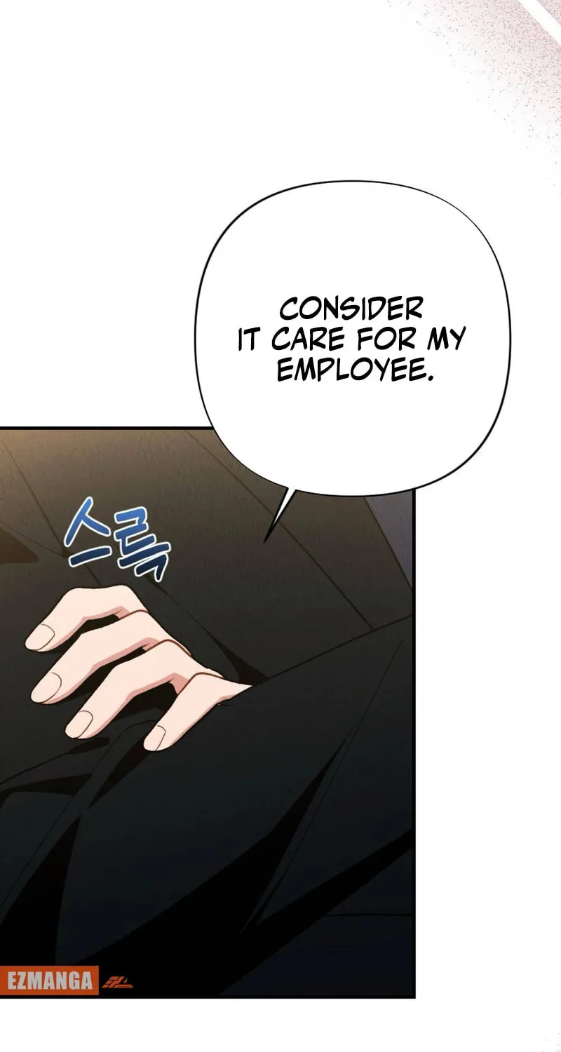 Bad Misconceptions Chapter 11 page 64 - 
