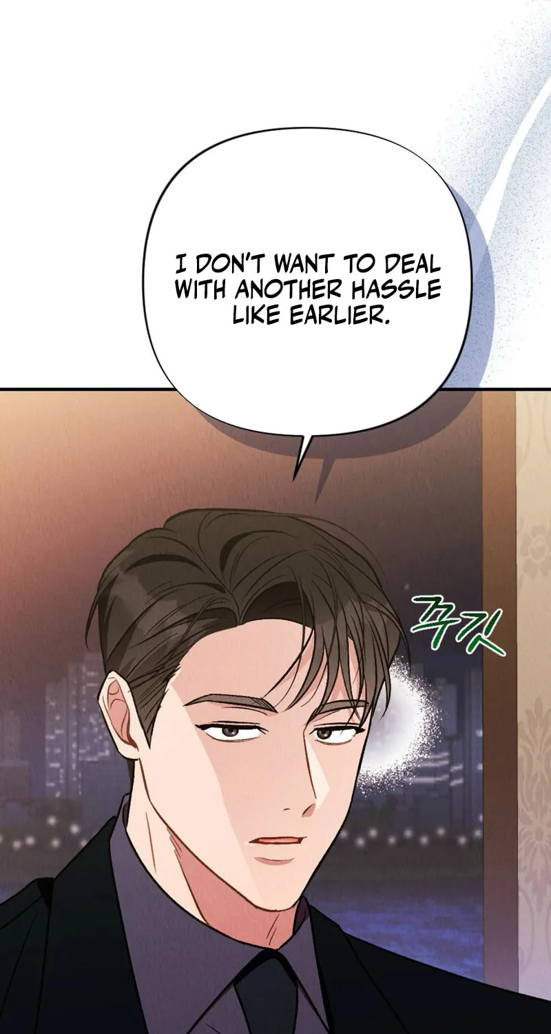 Bad Misconceptions Chapter 11 page 65 - 
