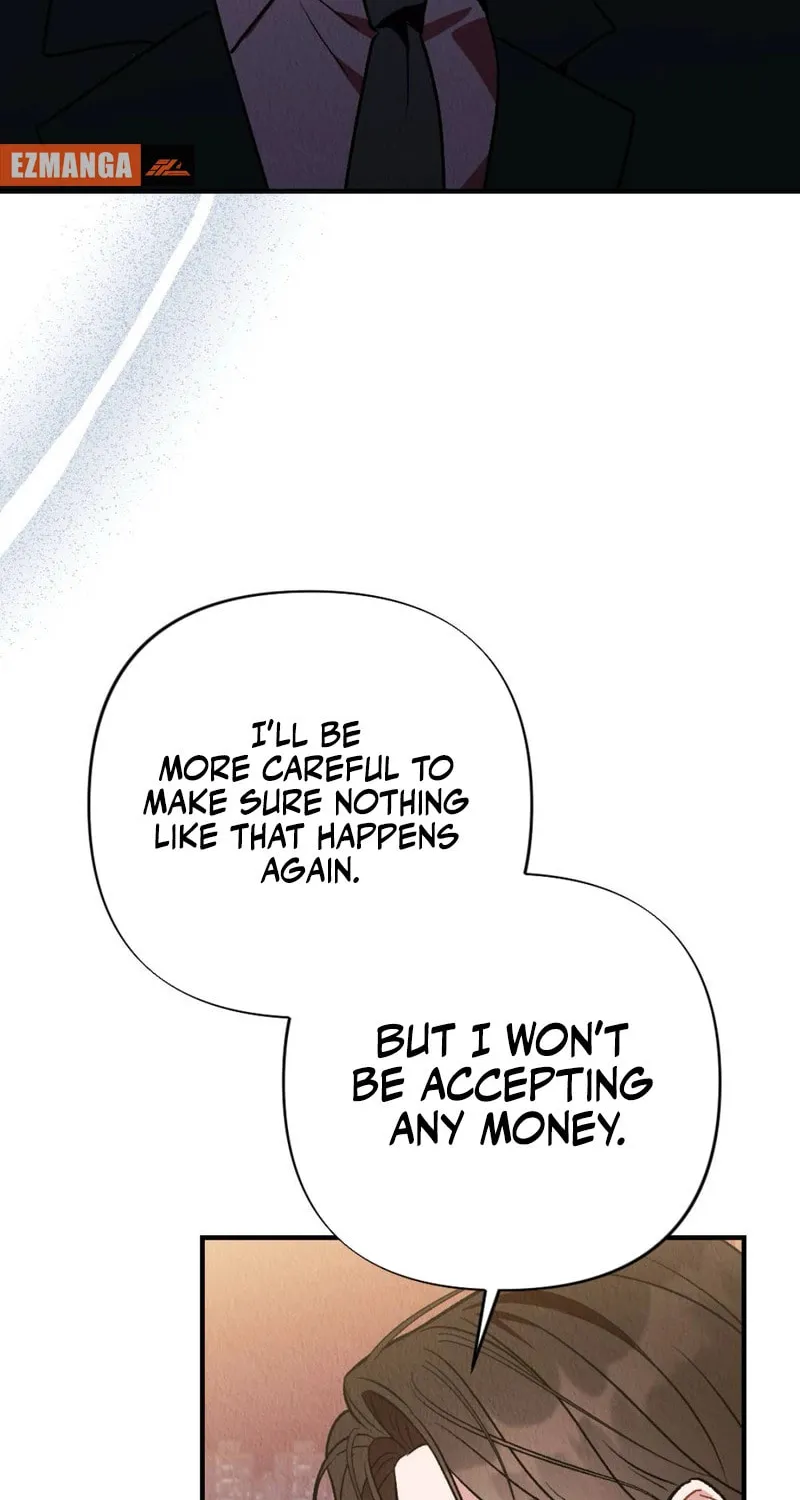 Bad Misconceptions Chapter 11 page 66 - 