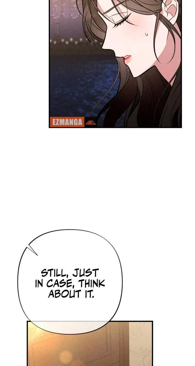 Bad Misconceptions Chapter 11 page 67 - 