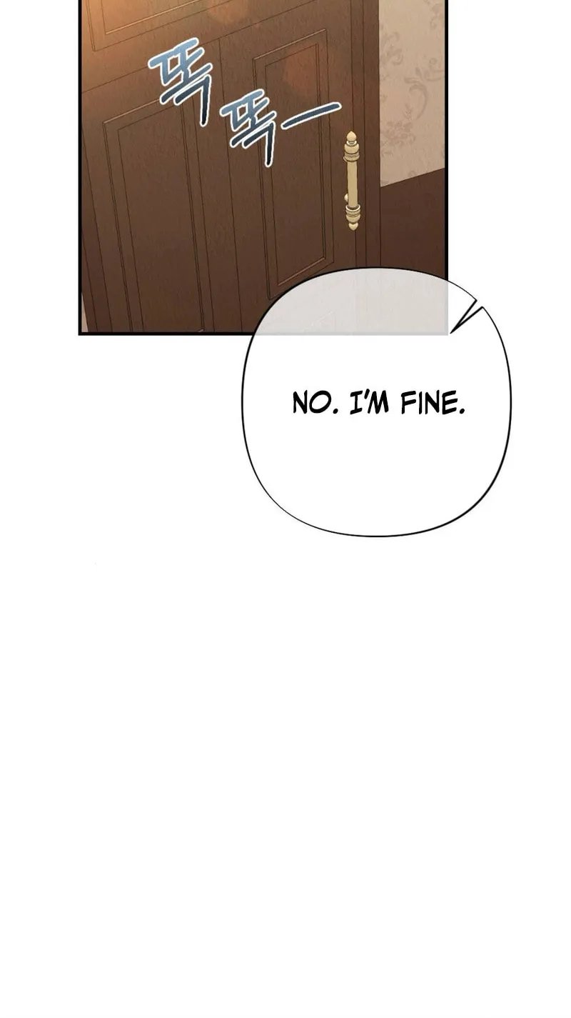 Bad Misconceptions Chapter 11 page 68 - 