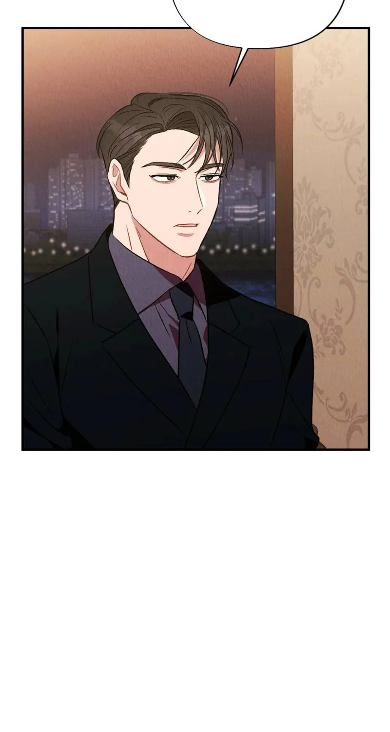 Bad Misconceptions Chapter 11 page 70 - 