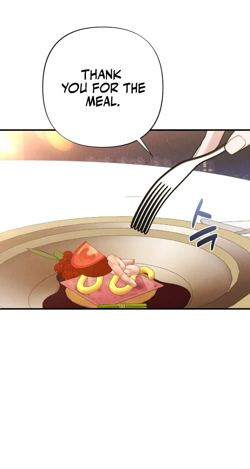 Bad Misconceptions Chapter 11 page 71 - 
