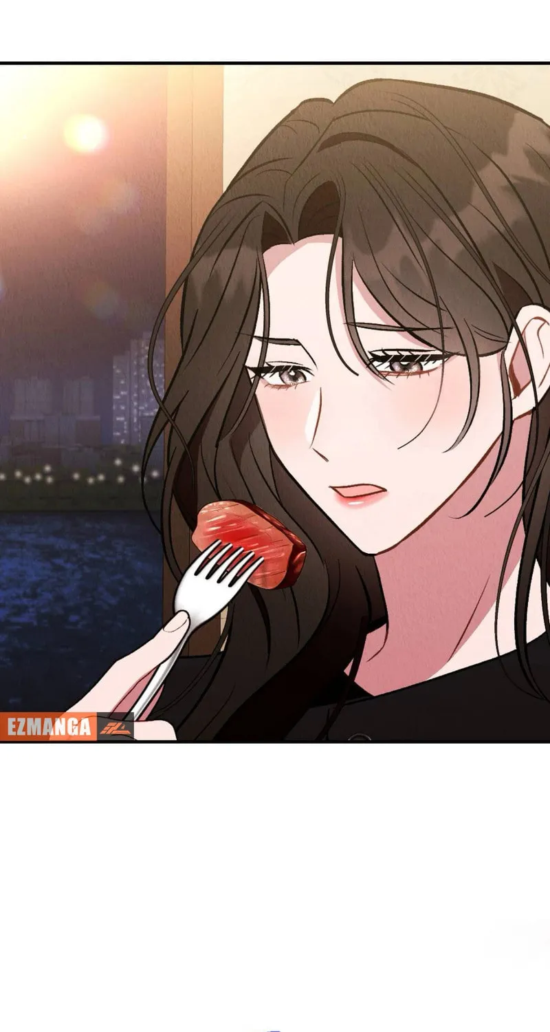 Bad Misconceptions Chapter 11 page 72 - 