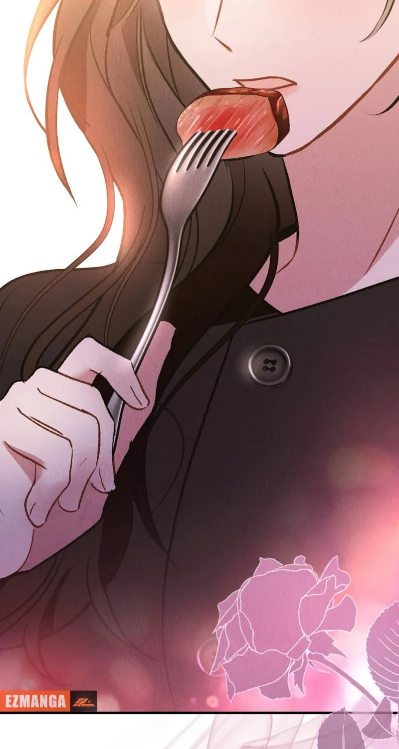 Bad Misconceptions Chapter 11 page 74 - 