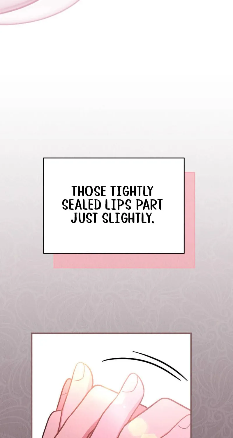 Bad Misconceptions Chapter 11 page 76 - 