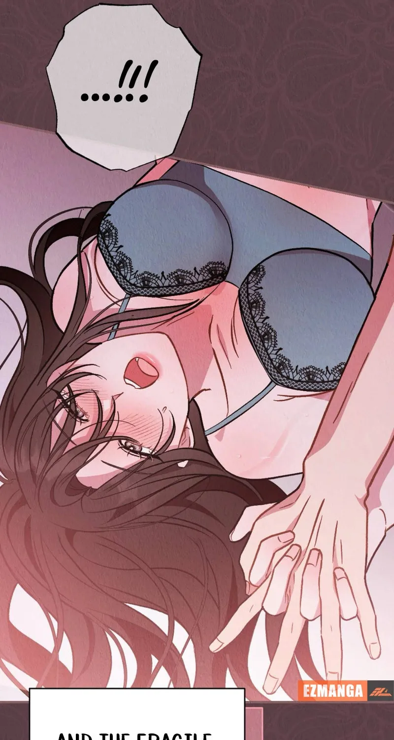 Bad Misconceptions Chapter 11 page 78 - 