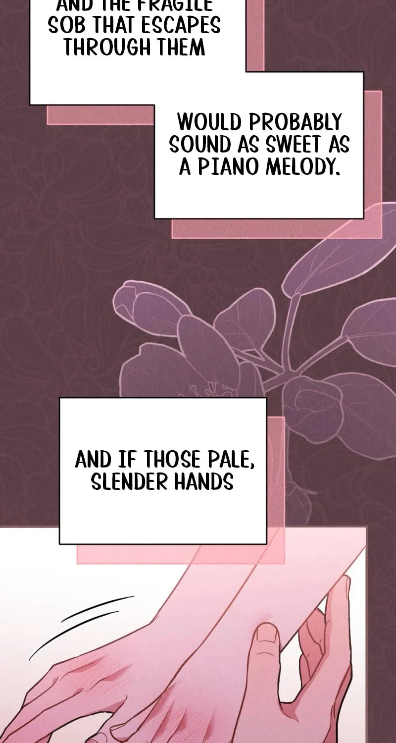Bad Misconceptions Chapter 11 page 79 - 