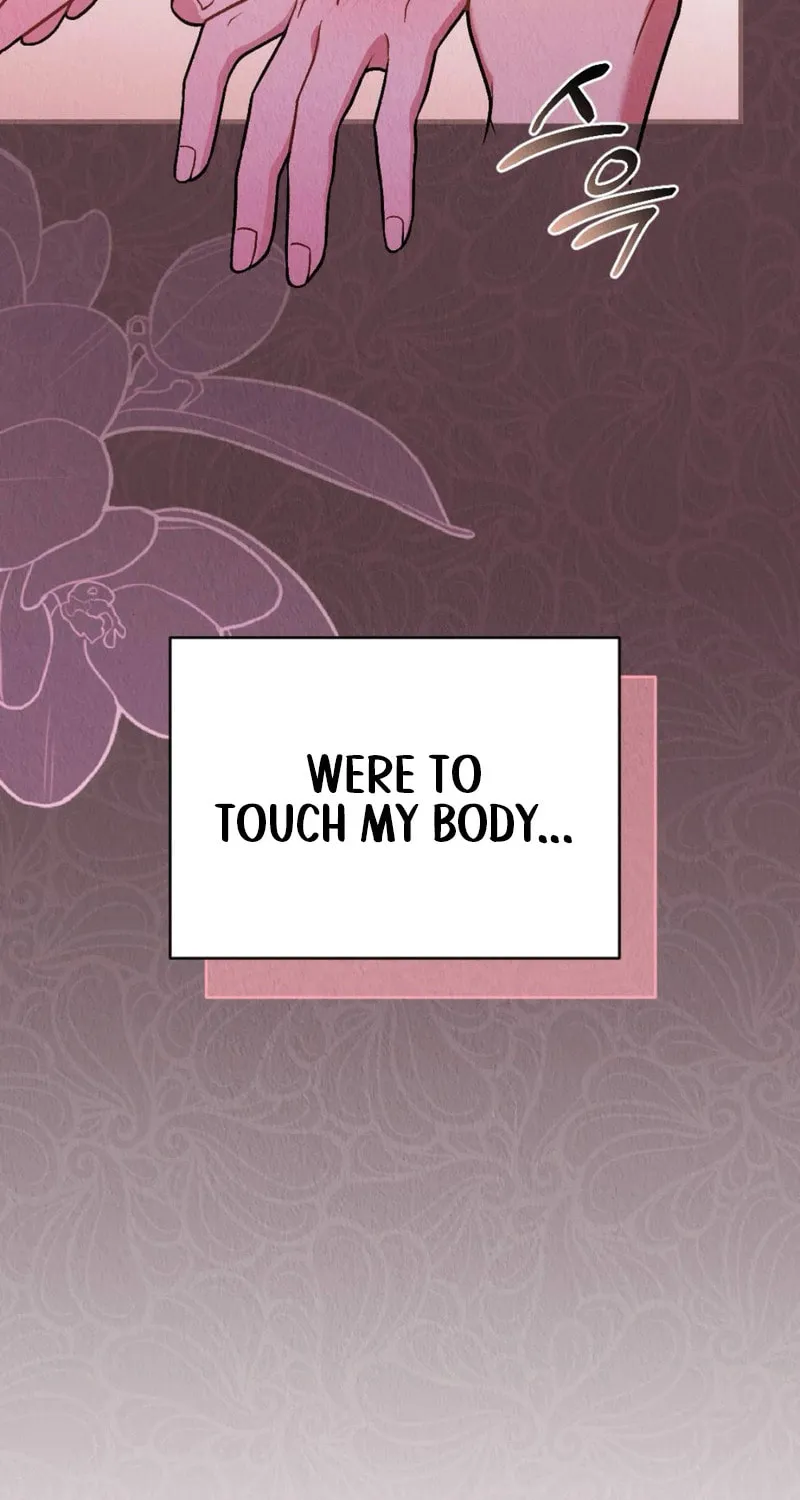 Bad Misconceptions Chapter 11 page 80 - 