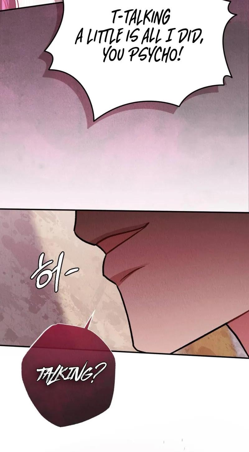 Bad Misconceptions Chapter 11 page 9 - 