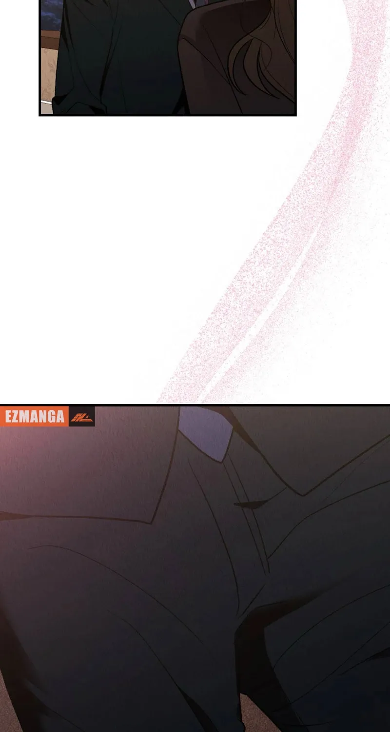 Bad Misconceptions Chapter 11 page 82 - 