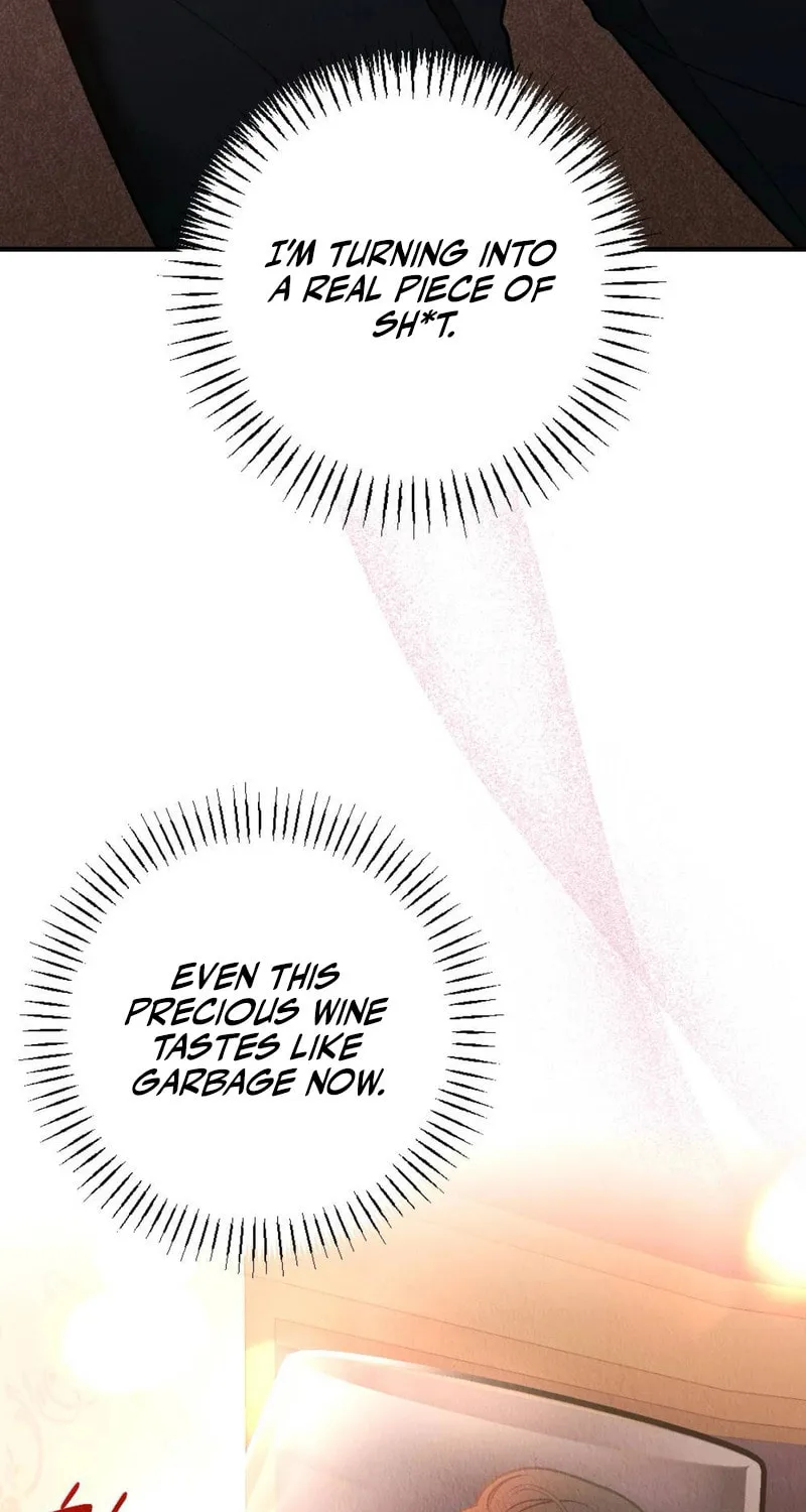 Bad Misconceptions Chapter 11 page 83 - 