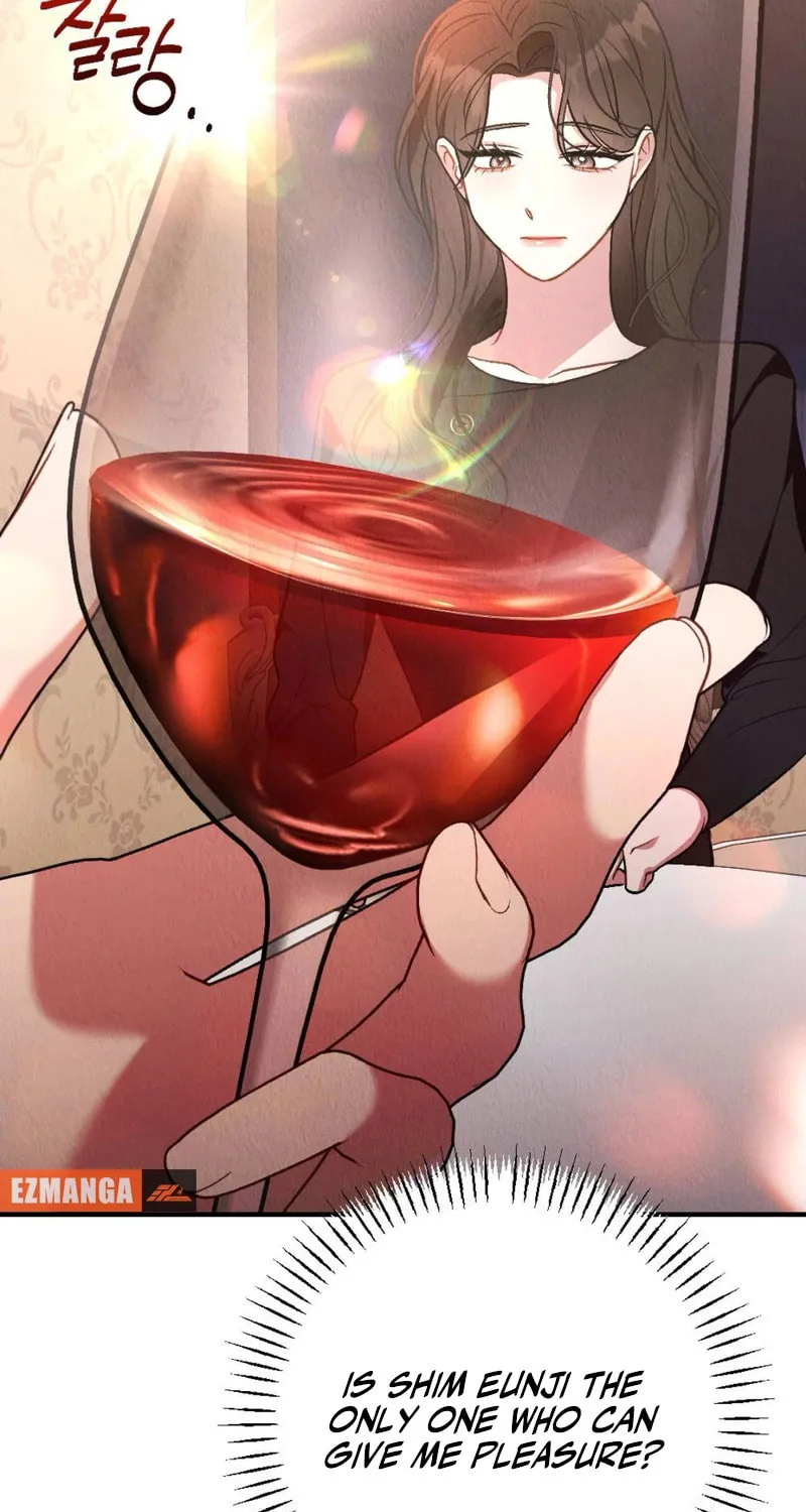 Bad Misconceptions Chapter 11 page 84 - 