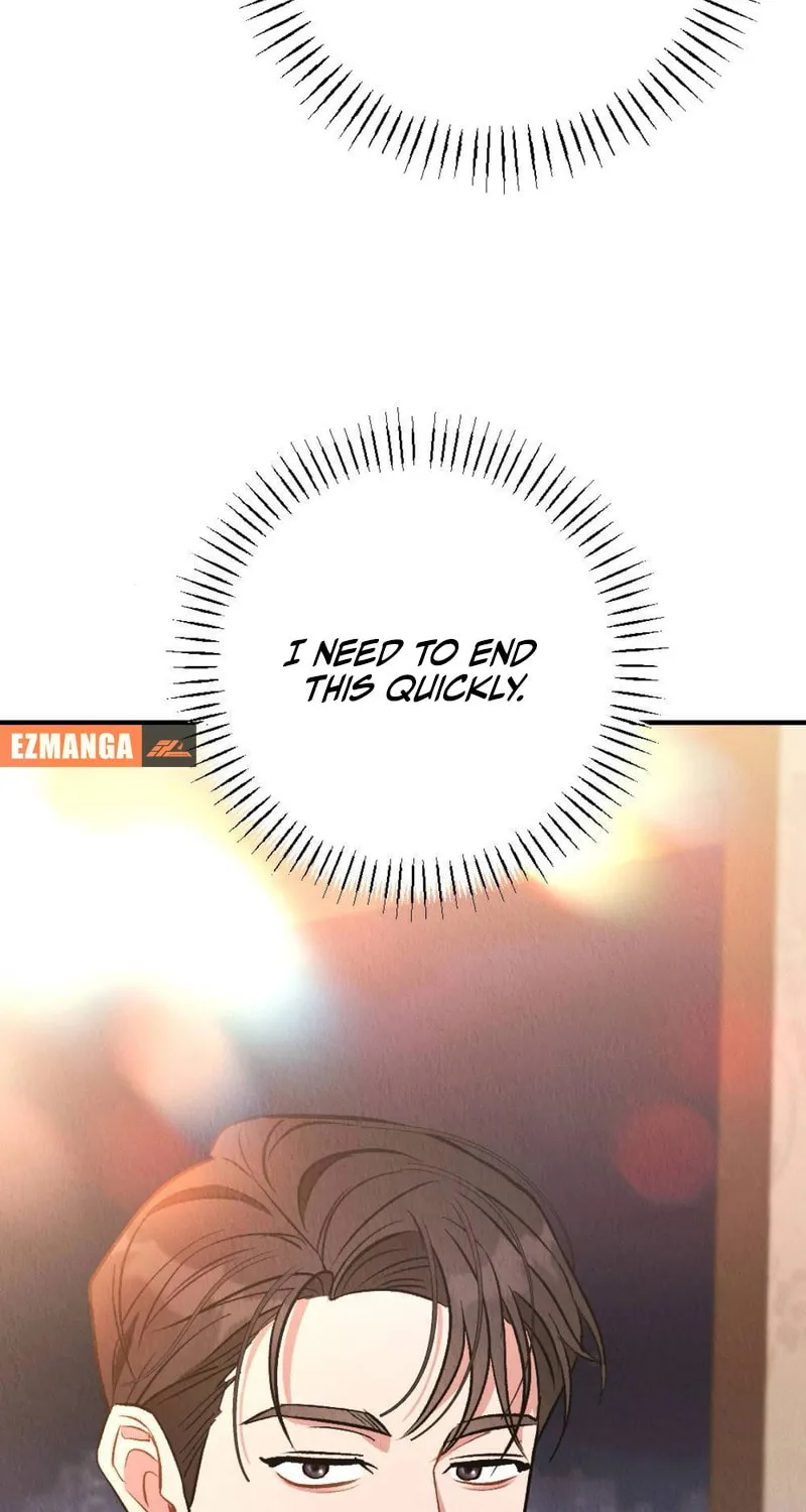 Bad Misconceptions Chapter 11 page 85 - 