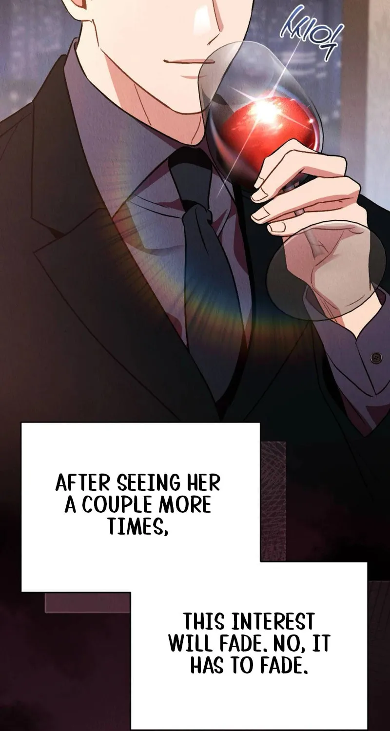 Bad Misconceptions Chapter 11 page 86 - 