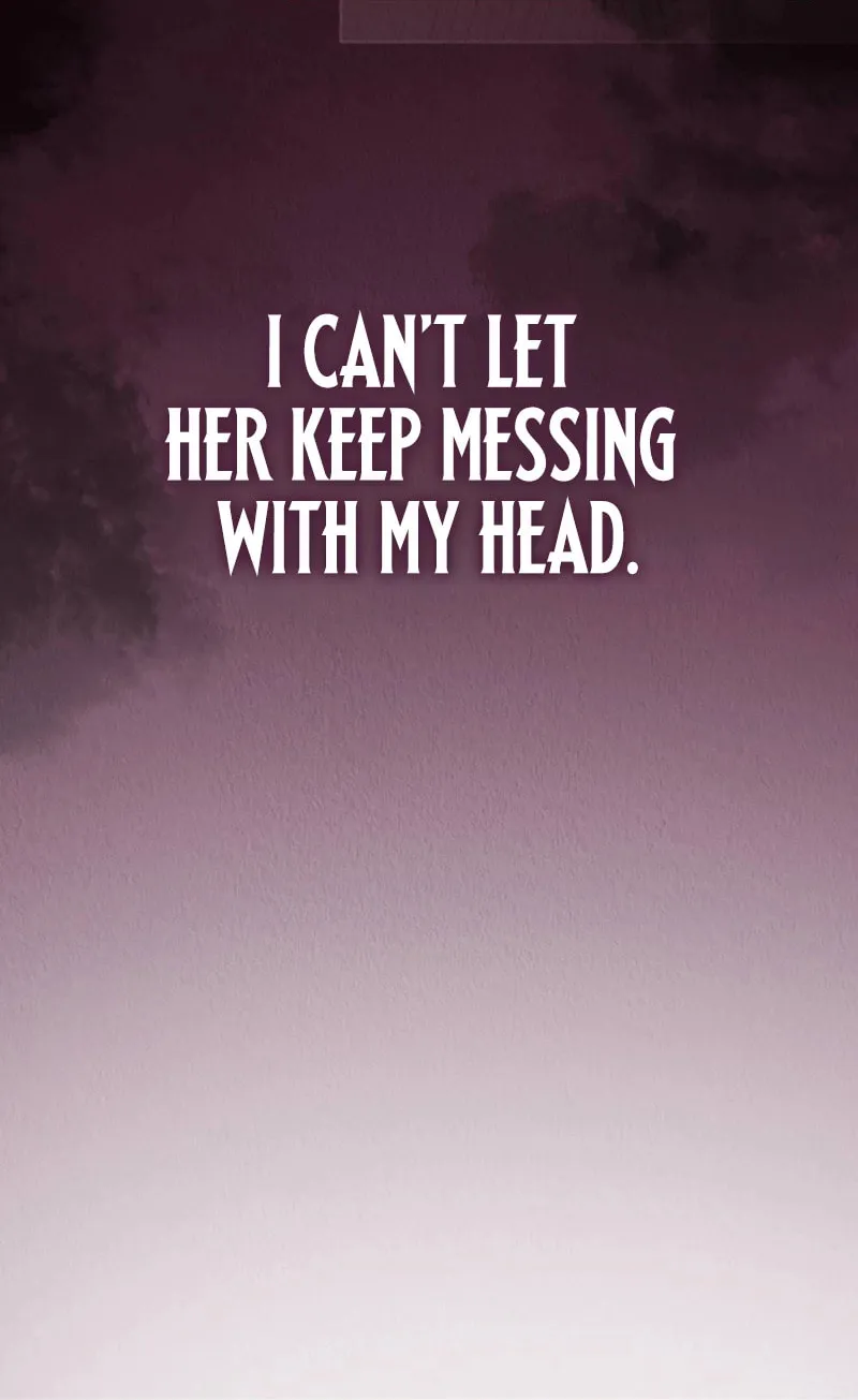 Bad Misconceptions Chapter 11 page 87 - 