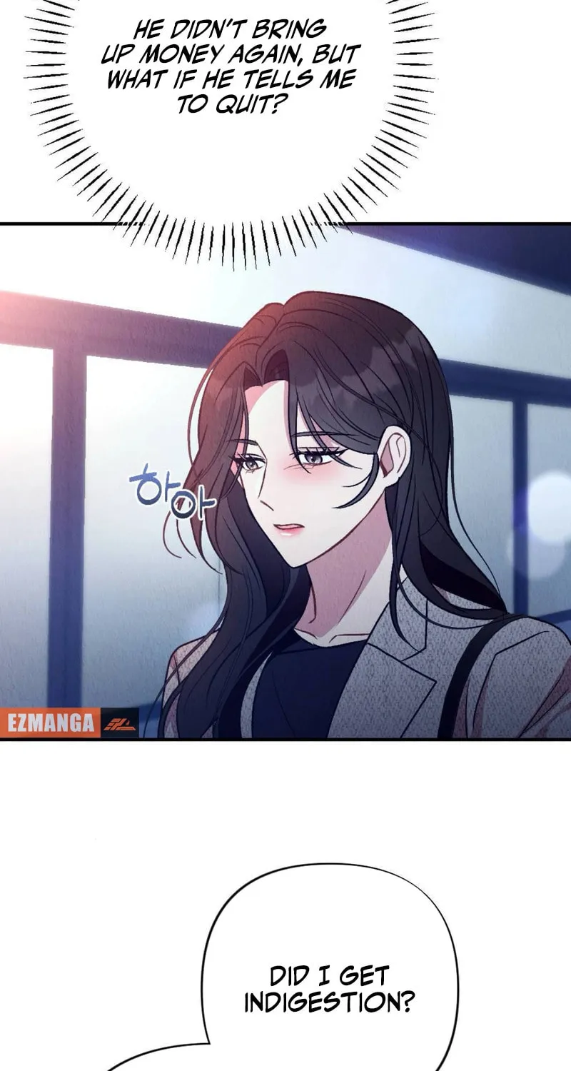 Bad Misconceptions Chapter 11 page 89 - 