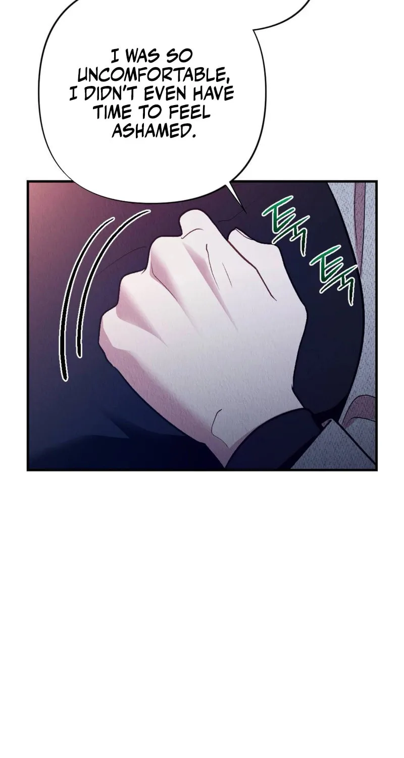 Bad Misconceptions Chapter 11 page 90 - 