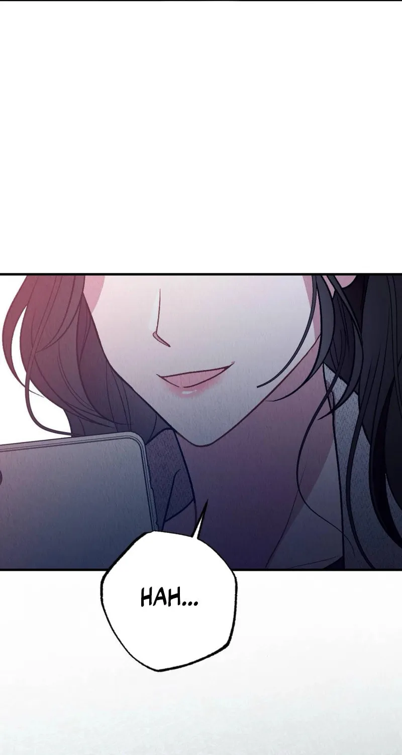 Bad Misconceptions Chapter 11 page 95 - 