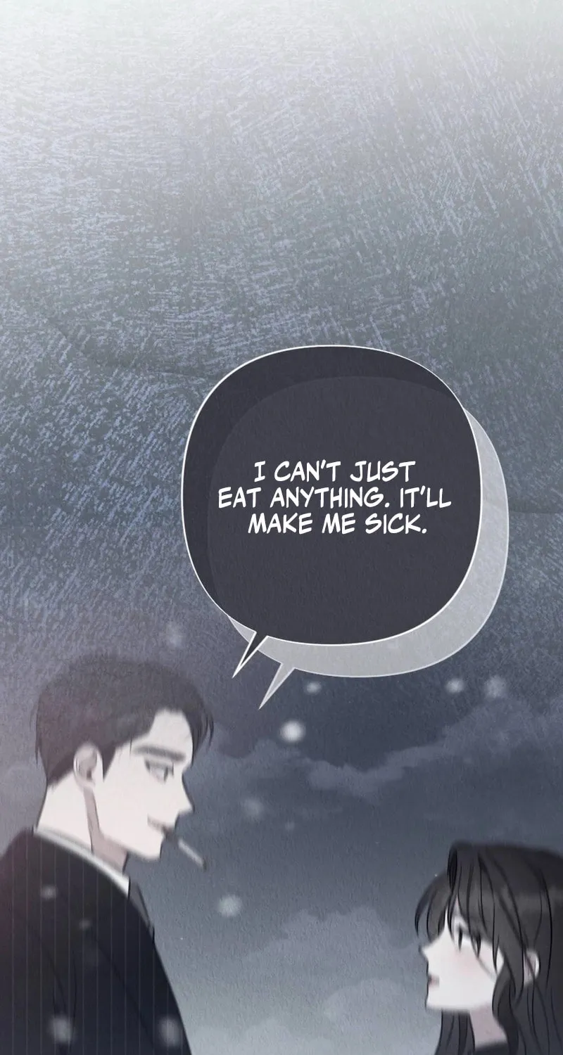 Bad Misconceptions Chapter 11 page 96 - 