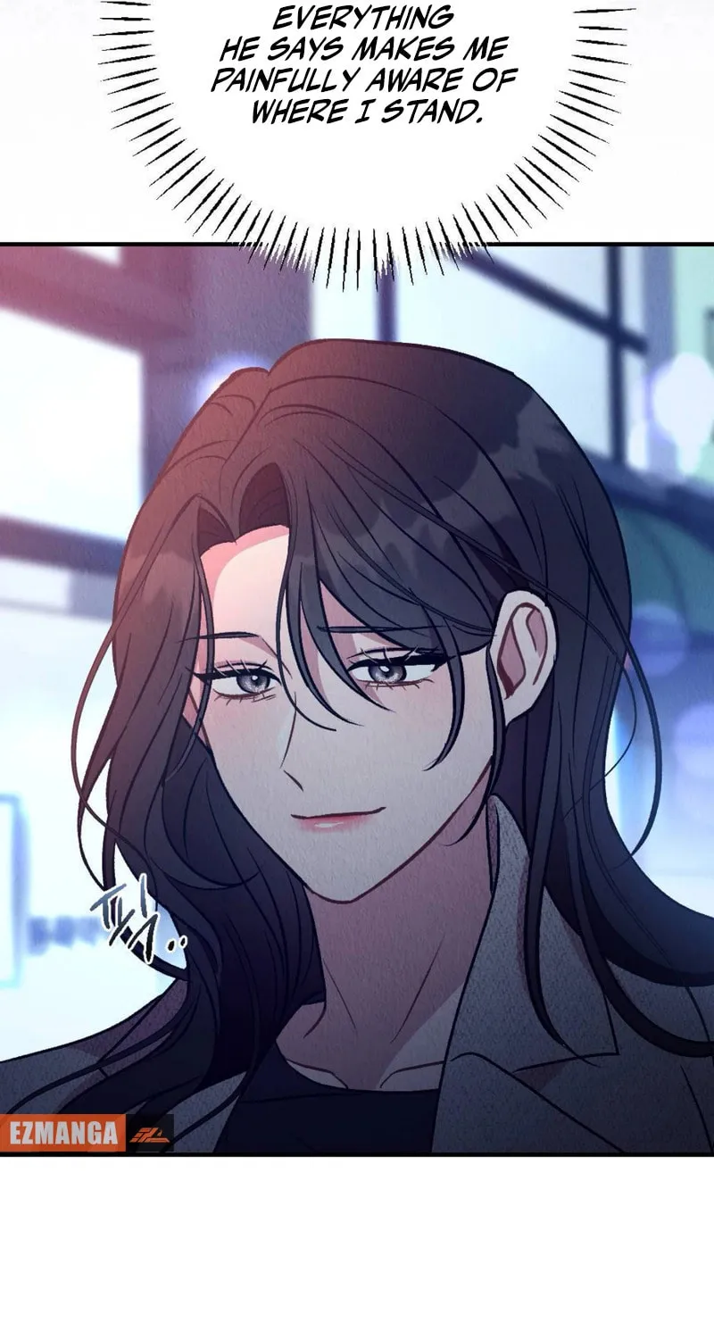 Bad Misconceptions Chapter 11 page 98 - 