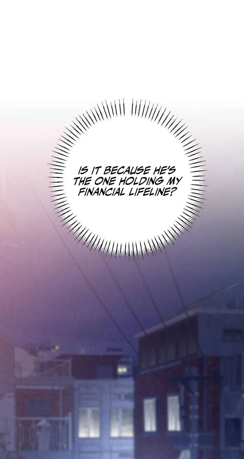 Bad Misconceptions Chapter 11 page 99 - 