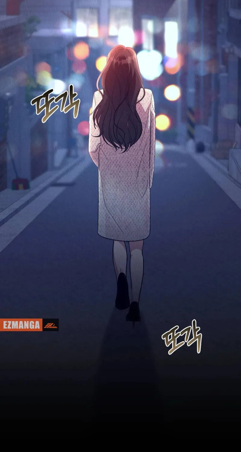 Bad Misconceptions Chapter 11 page 100 - 