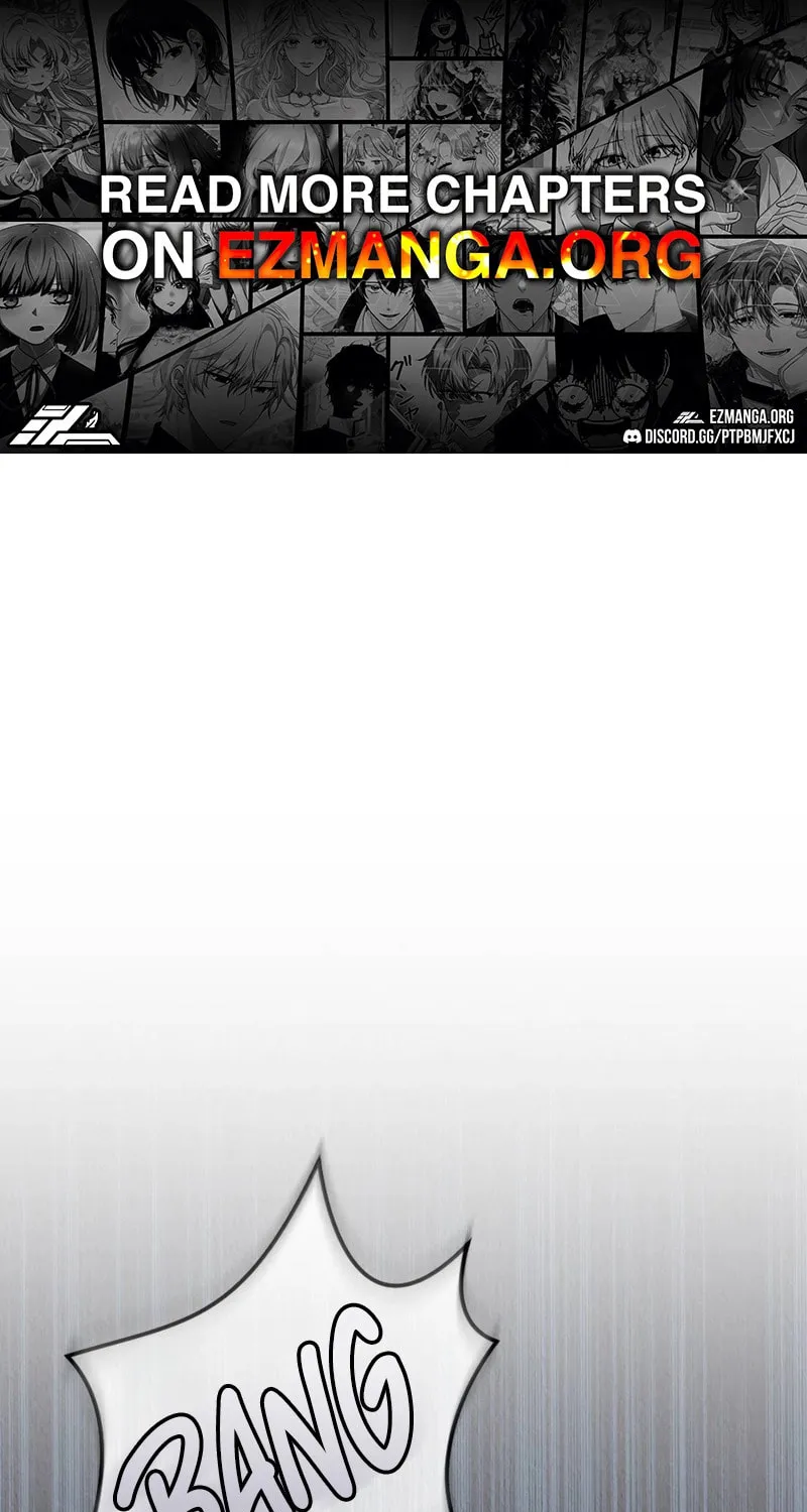 Bad Misconceptions Chapter 12 page 1 - 