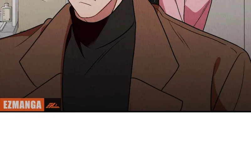 Bad Misconceptions Chapter 12 page 11 - 