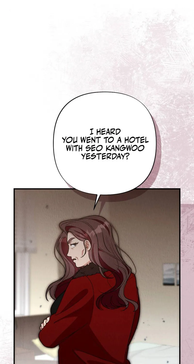 Bad Misconceptions Chapter 12 page 12 - 
