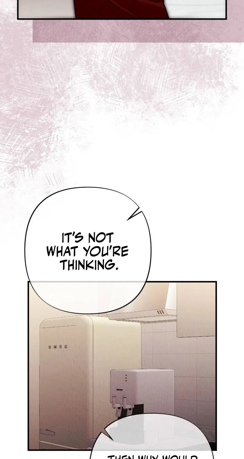Bad Misconceptions Chapter 12 page 13 - 