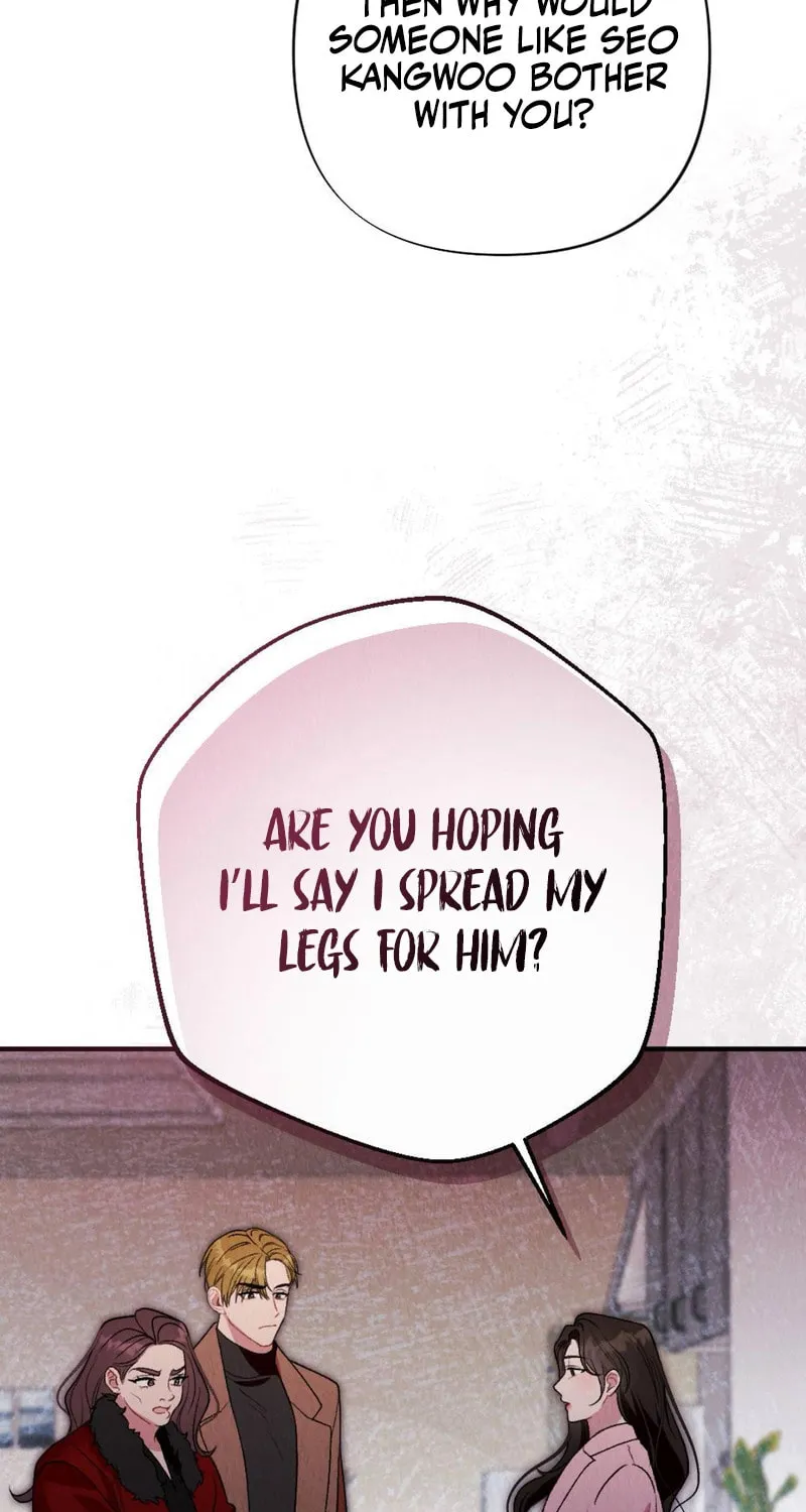 Bad Misconceptions Chapter 12 page 14 - 