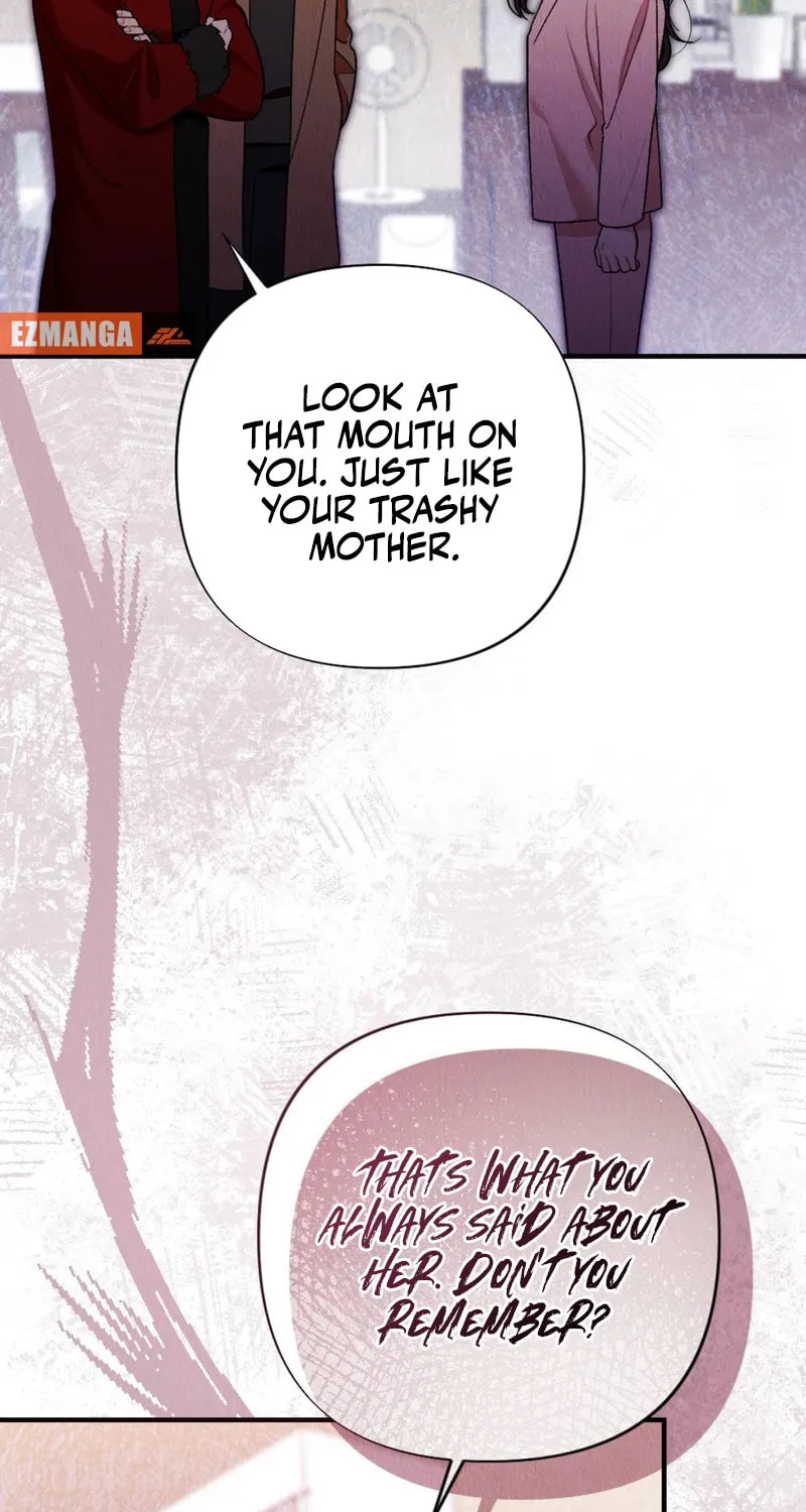 Bad Misconceptions Chapter 12 page 15 - 