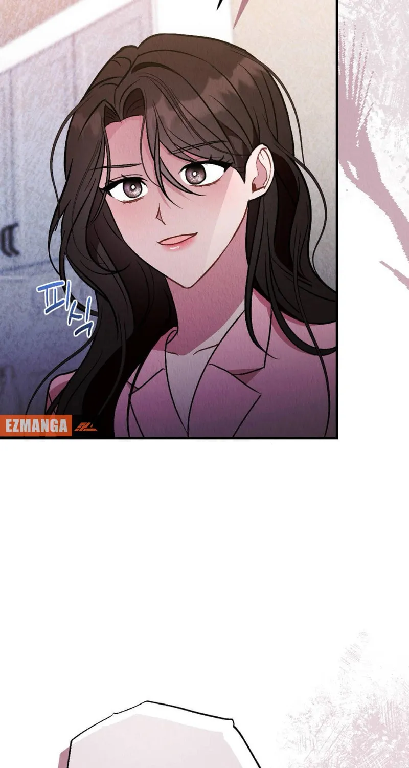 Bad Misconceptions Chapter 12 page 16 - 