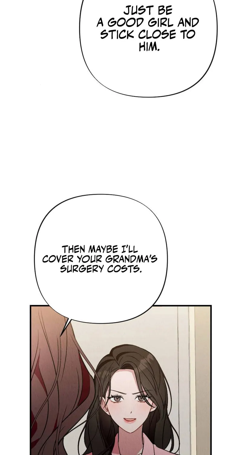 Bad Misconceptions Chapter 12 page 19 - 