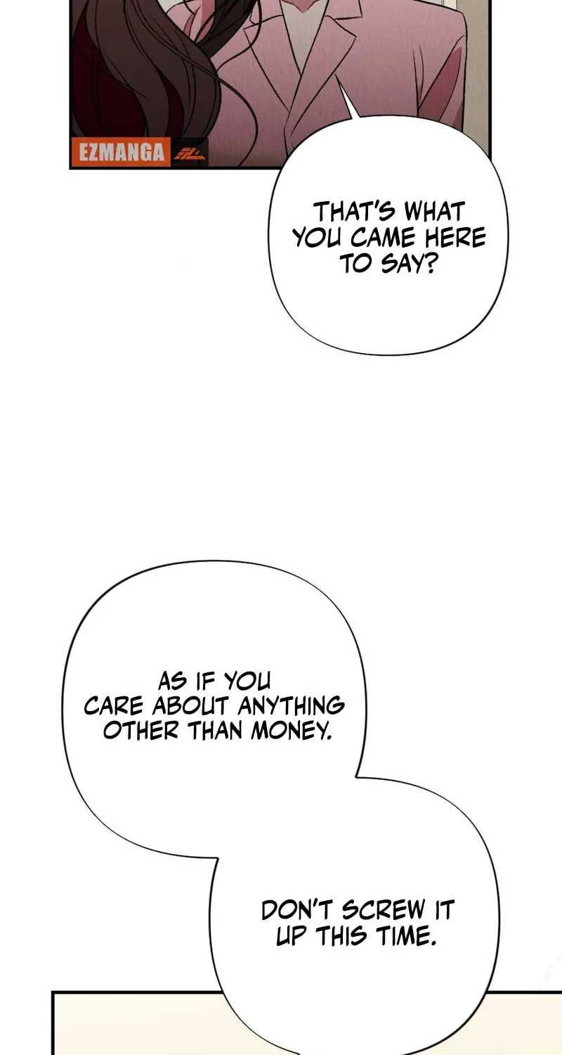 Bad Misconceptions Chapter 12 page 20 - 