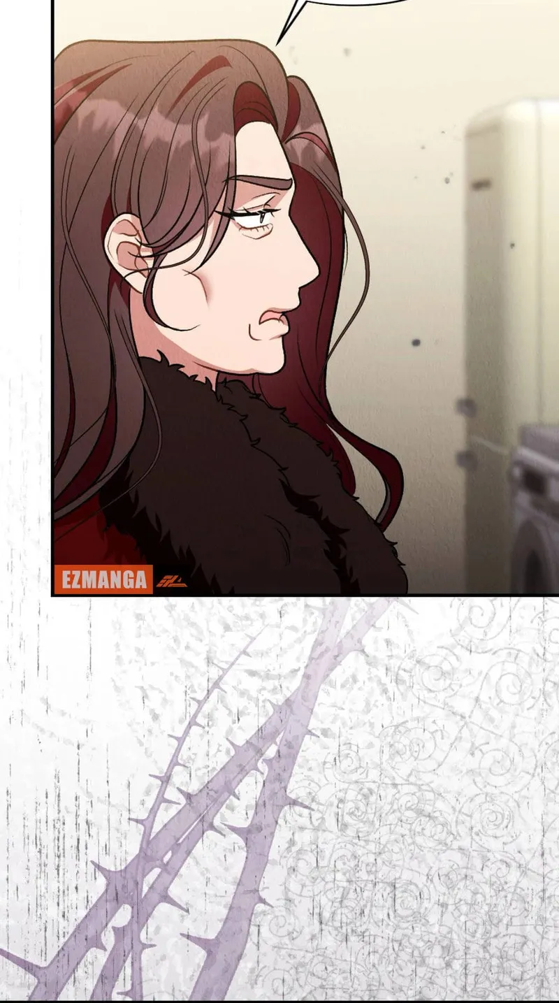 Bad Misconceptions Chapter 12 page 21 - 