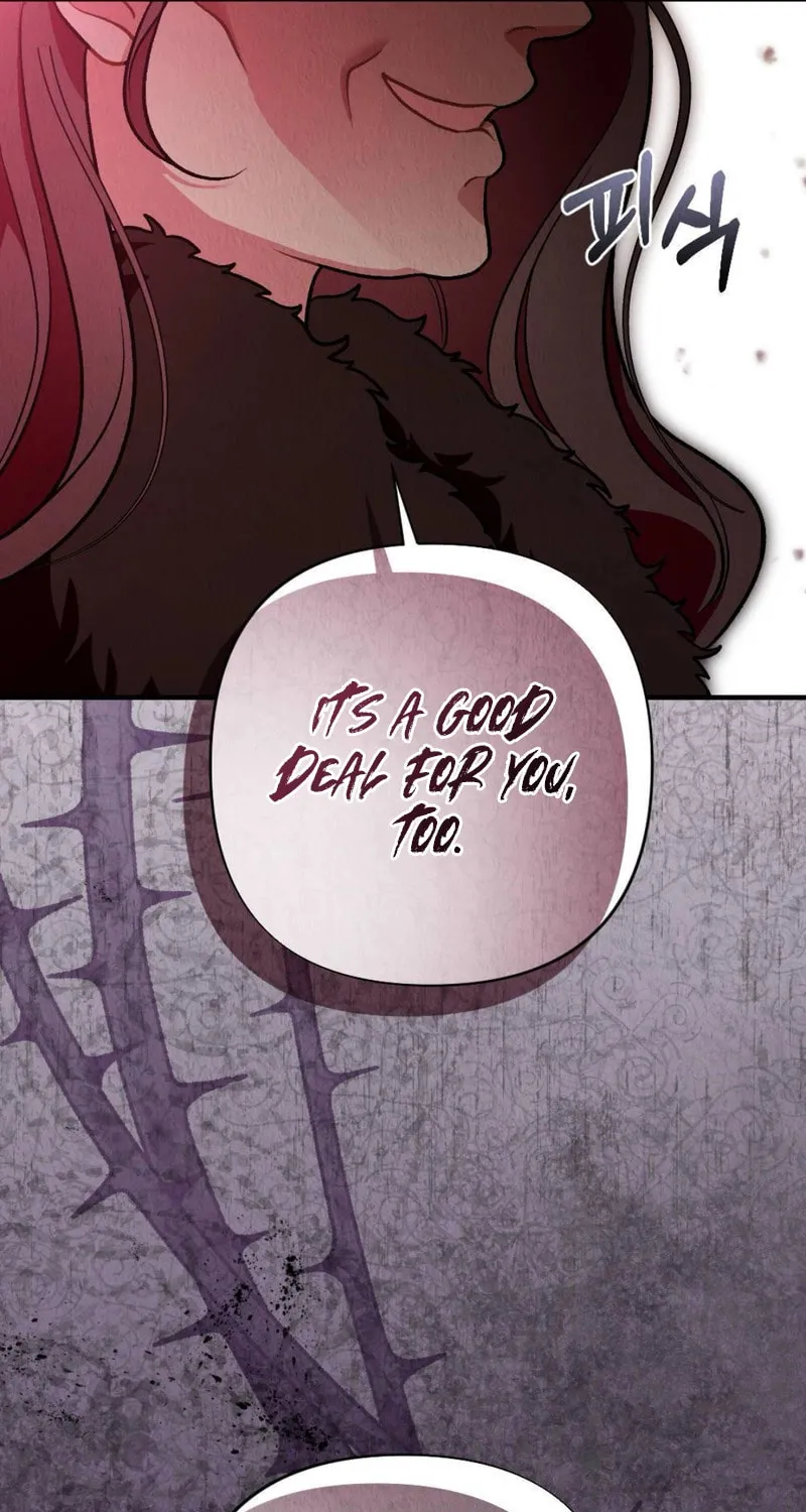 Bad Misconceptions Chapter 12 page 22 - 